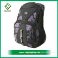 Fashion New Design Custom hiking backpack
